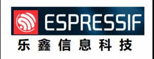 樂(lè)鑫科技
