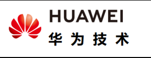 華為技術(shù)
